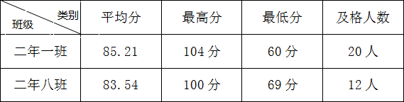 未標題-1_03.jpg